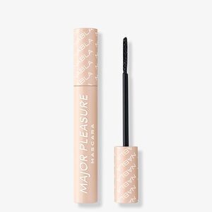 🌻Nabla Extra Black Major Pleasure Mascara🌻